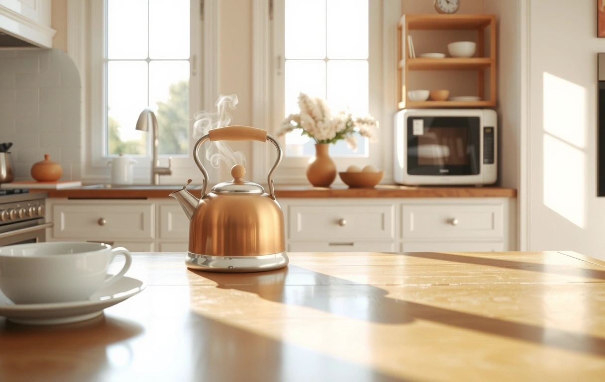 Ambiente cálido y profesional en Nutrición Española